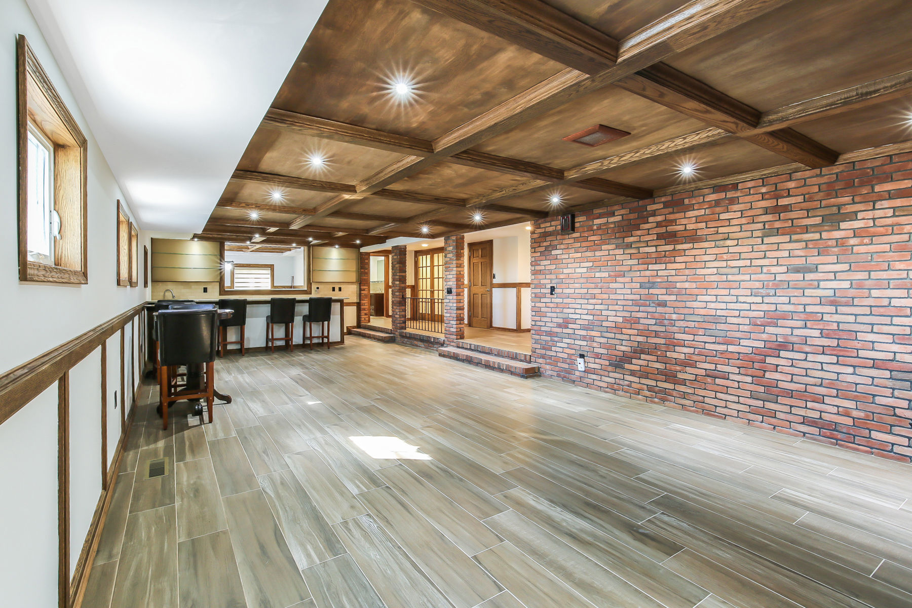  1008 Mary Allen Lane, Mountainside, NJ 07092 - 物件實景