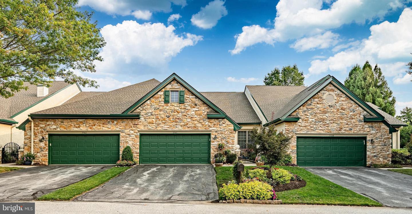 West Chester, Pennsylvania, 19380, United States, 3 Bedrooms Bedrooms, ,3 BathroomsBathrooms,Residential,For Sale,1938735