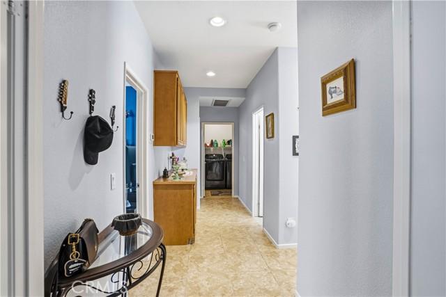 Menifee, California, 92584, United States, 4 Bedrooms Bedrooms, ,3 BathroomsBathrooms,Residential,For Sale,2003527