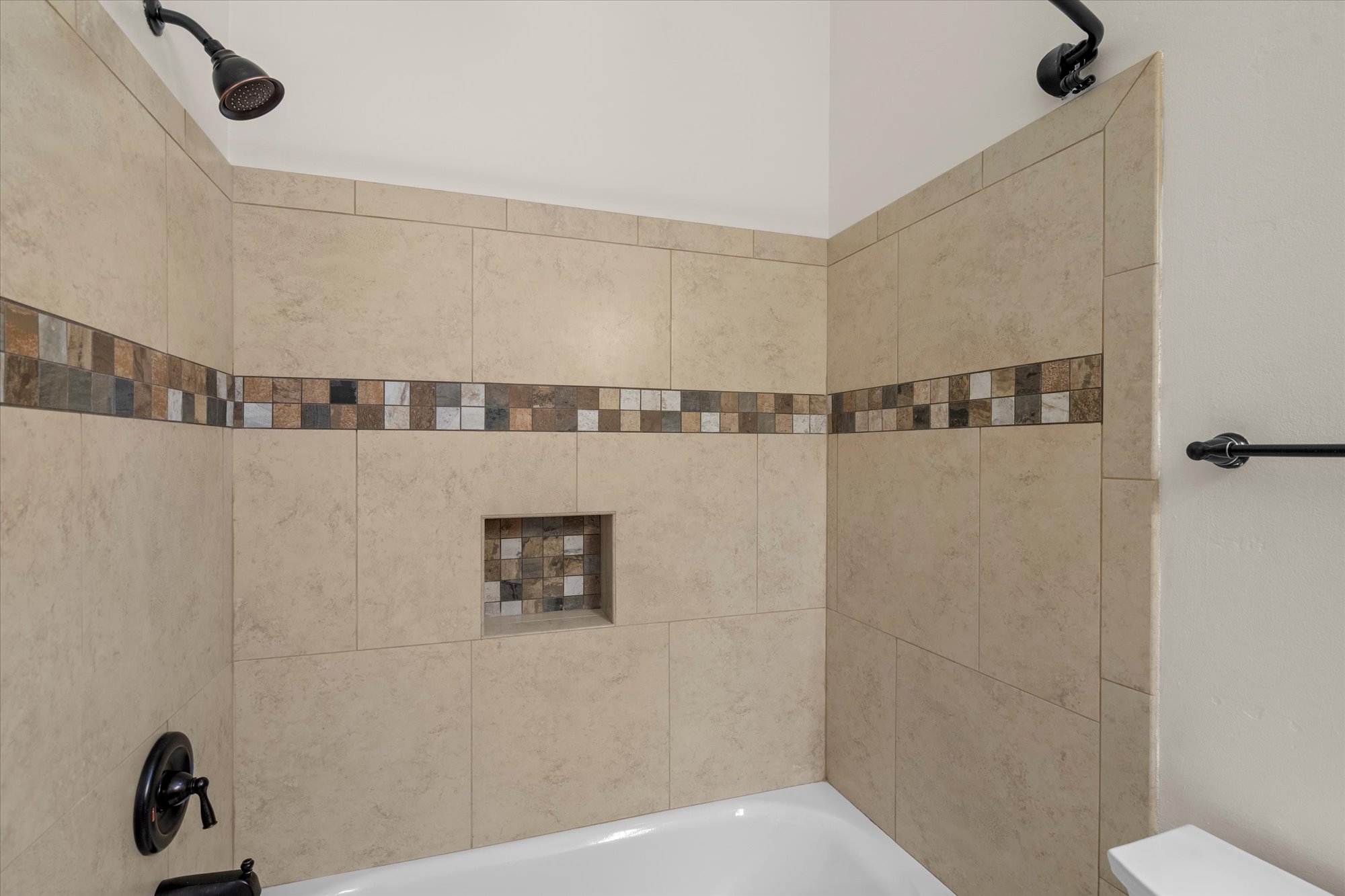  15036 E Tequesta Court¦Fountain Hills, AZ - 物件實景