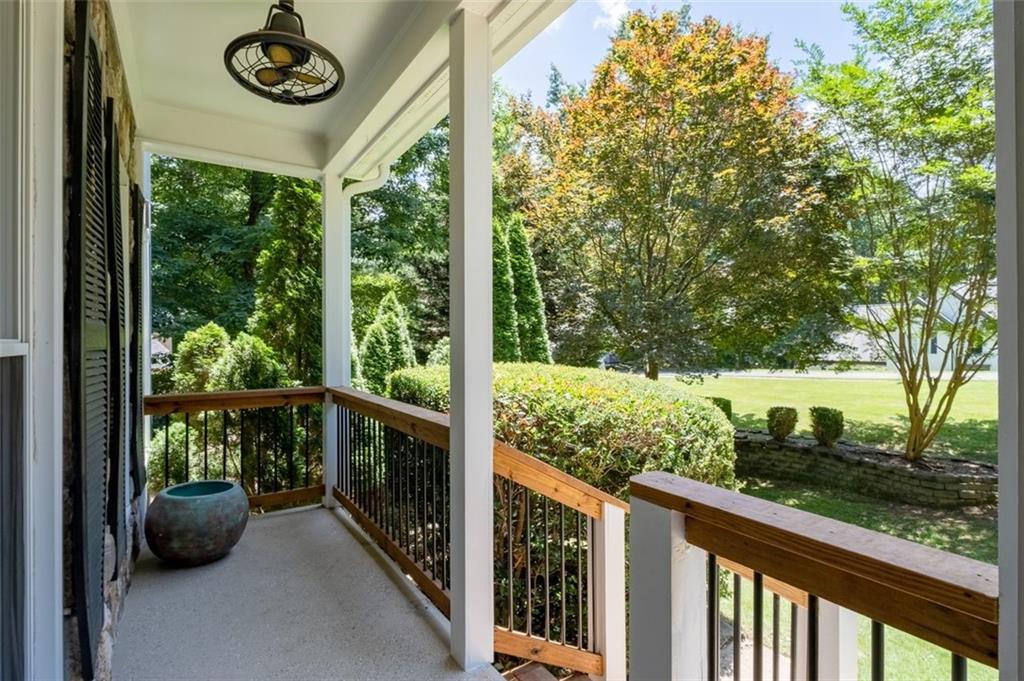 Woodstock, Georgia, 30189, United States, 4 Bedrooms Bedrooms, ,4 BathroomsBathrooms,Residential,For Sale,1859984