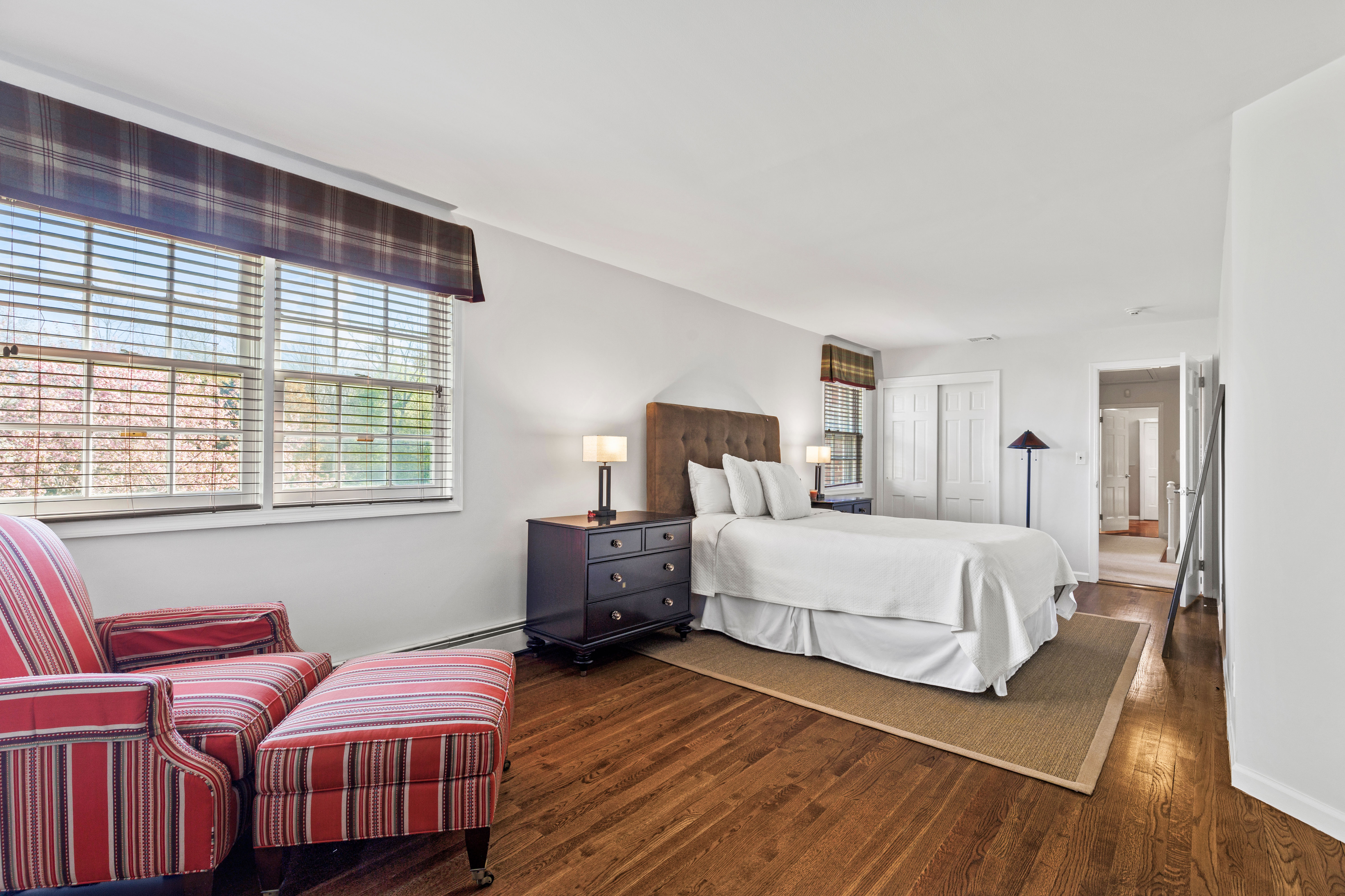  1 Redbrooke Place - 物件實景