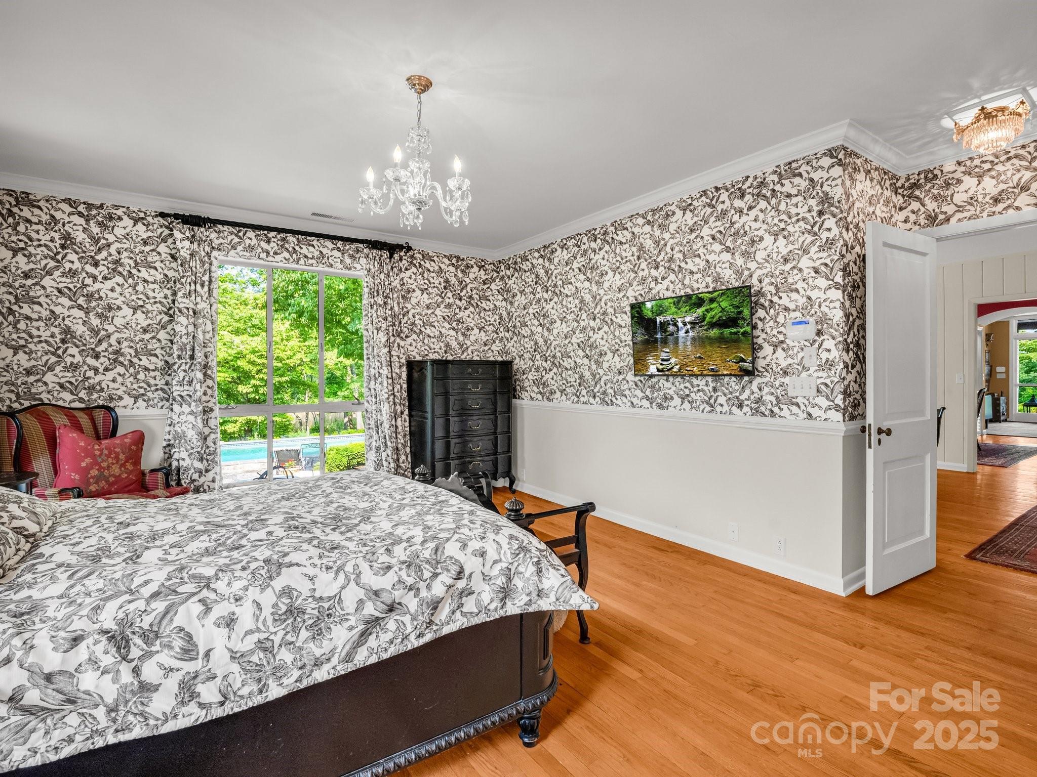 Landrum, South Carolina, 29356, United States, 3 Bedrooms Bedrooms, ,5 BathroomsBathrooms,Residential,For Sale,1847150