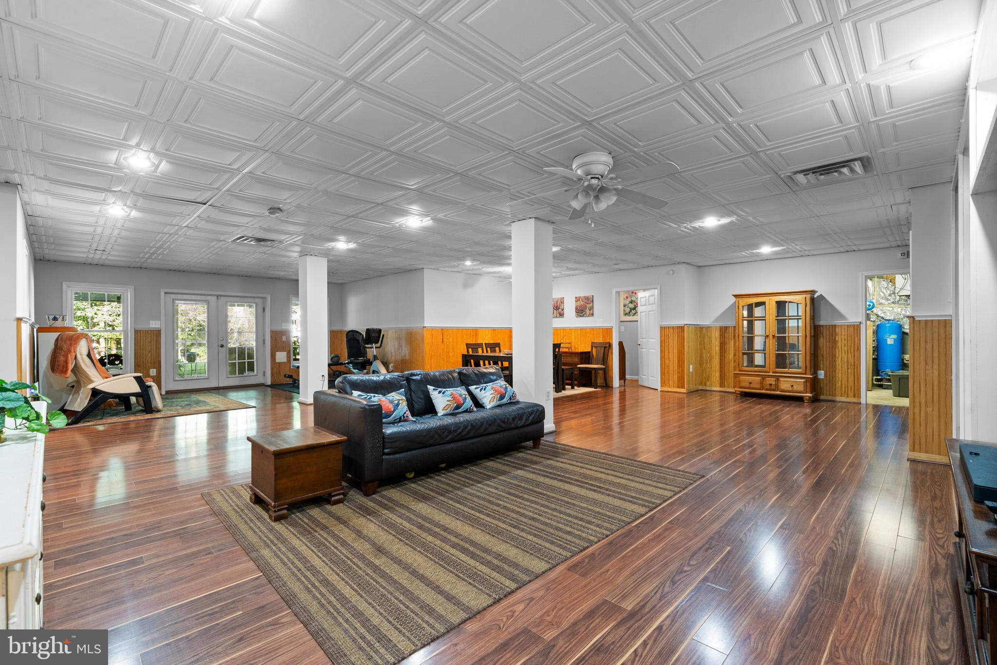 La Plata, Maryland, 20646, United States, 4 Bedrooms Bedrooms, ,4 BathroomsBathrooms,Residential,For Sale,1976201