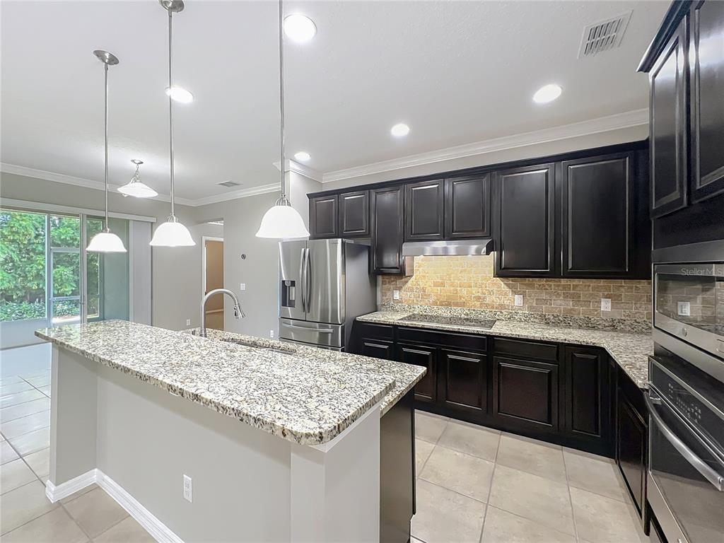 Sorrento, Florida, 32776, United States, 4 Bedrooms Bedrooms, ,3 BathroomsBathrooms,Residential,For Sale,1904511