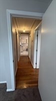 Revere, Massachusetts, 02151, United States, 4 Bedrooms Bedrooms, ,3 BathroomsBathrooms,Residential,For Sale,1894292