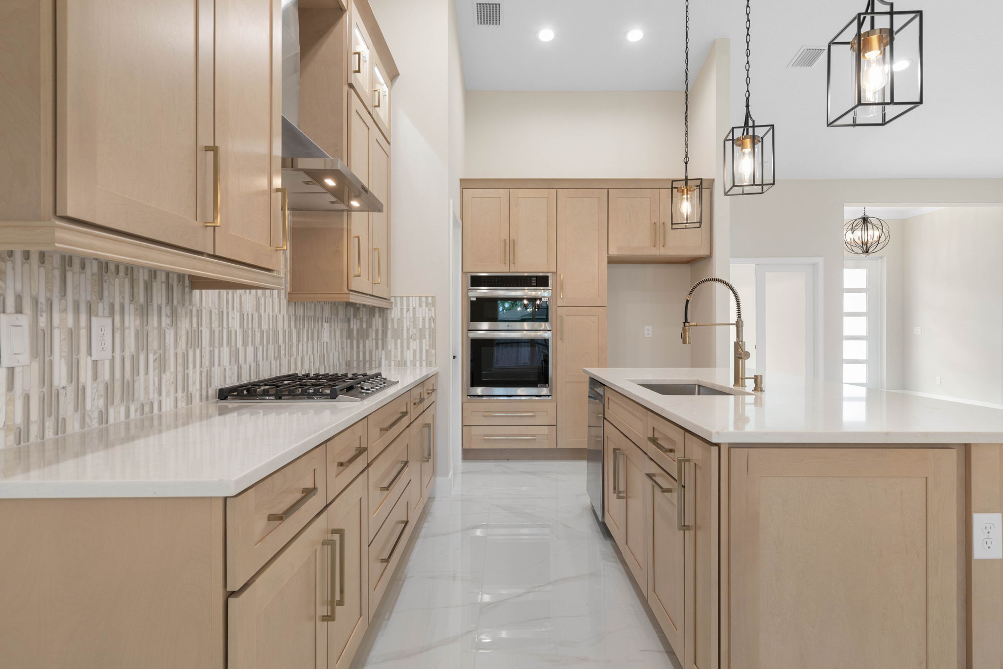  12 Evansmill Lane, Palm Coast, FL, 32164 - 物件實景