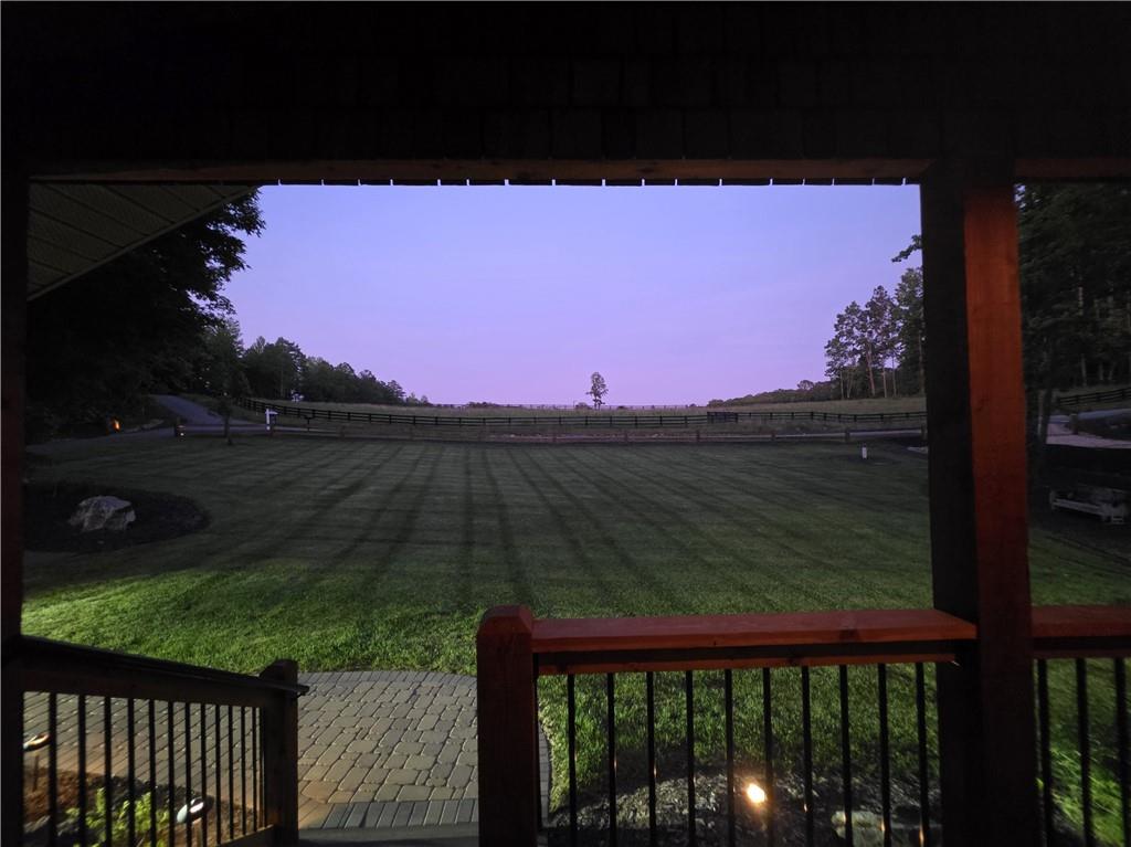 Cleveland, Georgia, 30528, United States, 4 Bedrooms Bedrooms, ,3 BathroomsBathrooms,Residential,For Sale,1986122