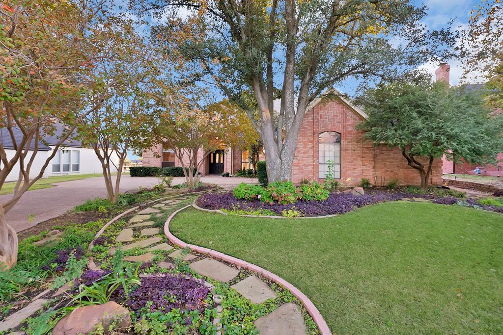 Mansfield, Texas, 76063, United States, 4 Bedrooms Bedrooms, ,3 BathroomsBathrooms,Residential,For Sale,1990790