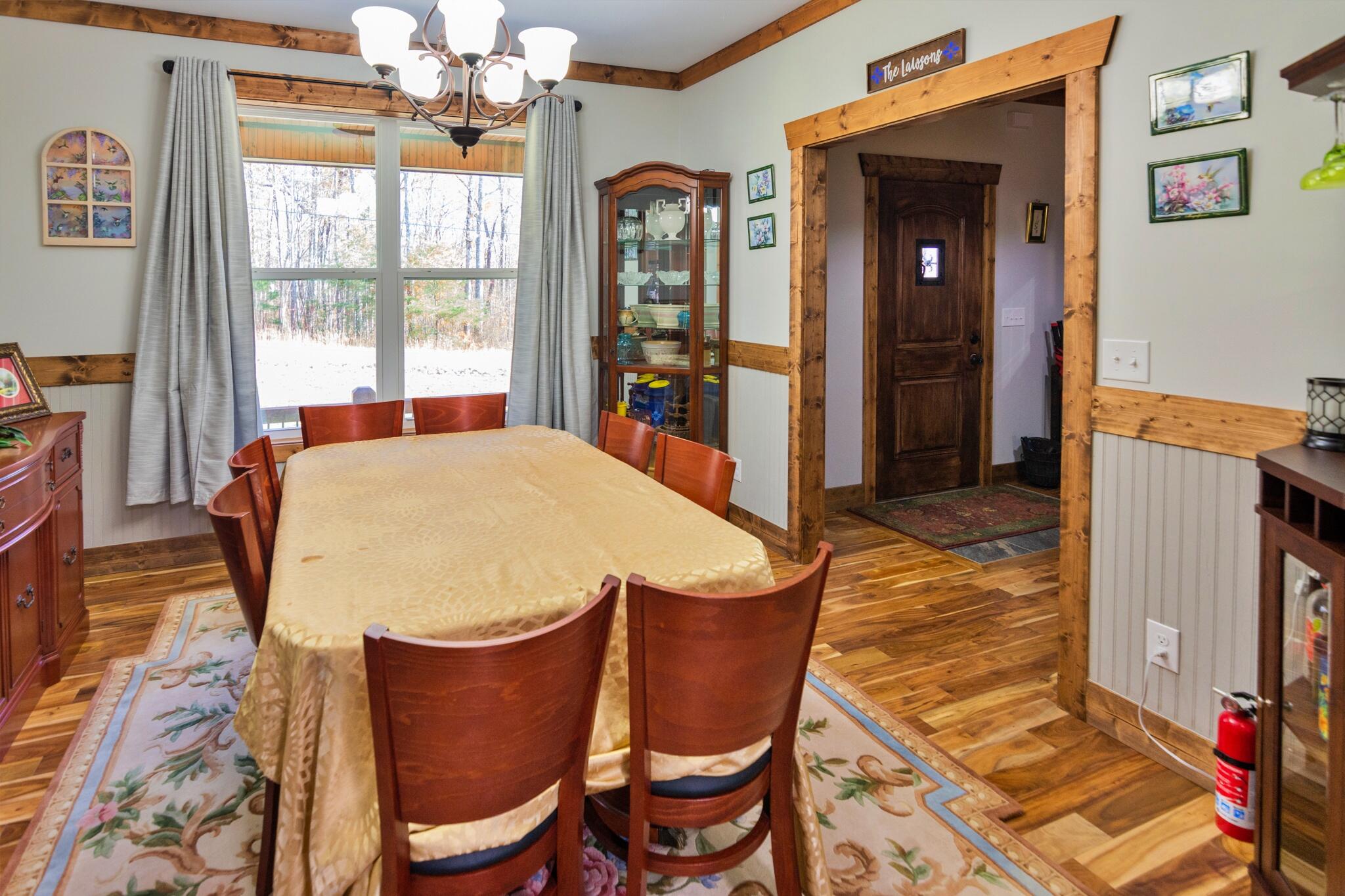 Graysville, Tennessee, 37338, United States, 3 Bedrooms Bedrooms, ,3 BathroomsBathrooms,Residential,For Sale,1995165