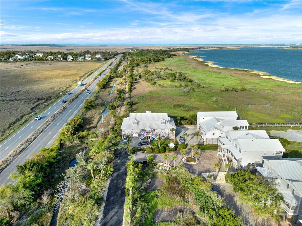 Tybee Island, Georgia, 31328, United States, 3 Bedrooms Bedrooms, ,3 BathroomsBathrooms,Residential,For Sale,1984400