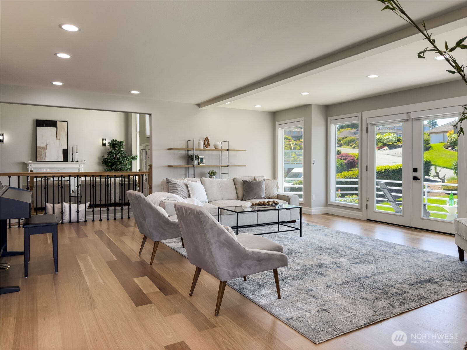 Everett, Washington, 98203, United States, 4 Bedrooms Bedrooms, ,4 BathroomsBathrooms,Residential,For Sale,1841761