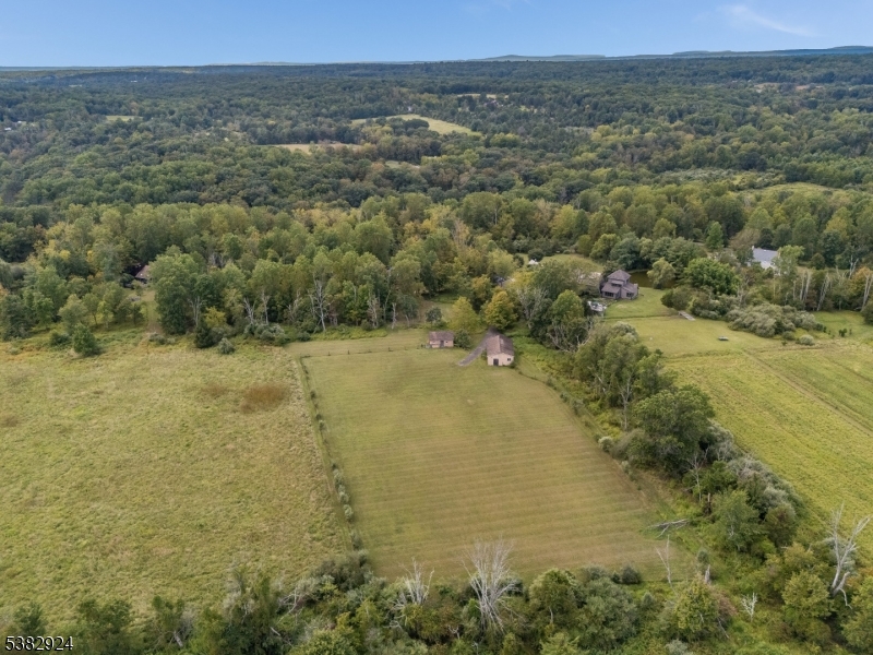 Delaware Twp., New Jersey, 08559, United States, 4 Bedrooms Bedrooms, ,3 BathroomsBathrooms,Residential,For Sale,1942245