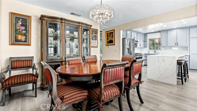 Rosemead, California, 91770, United States, 4 Bedrooms Bedrooms, ,3 BathroomsBathrooms,Residential,For Sale,1973676