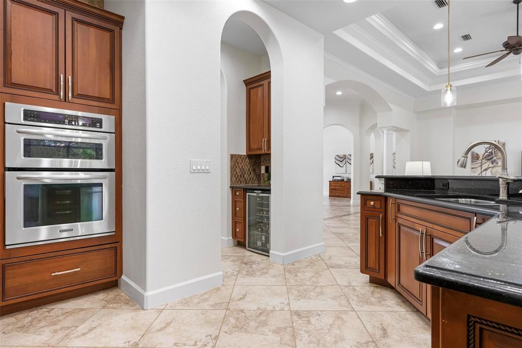 North Venice, Florida, 34275, United States, 3 Bedrooms Bedrooms, ,3 BathroomsBathrooms,Residential,For Sale,1942266
