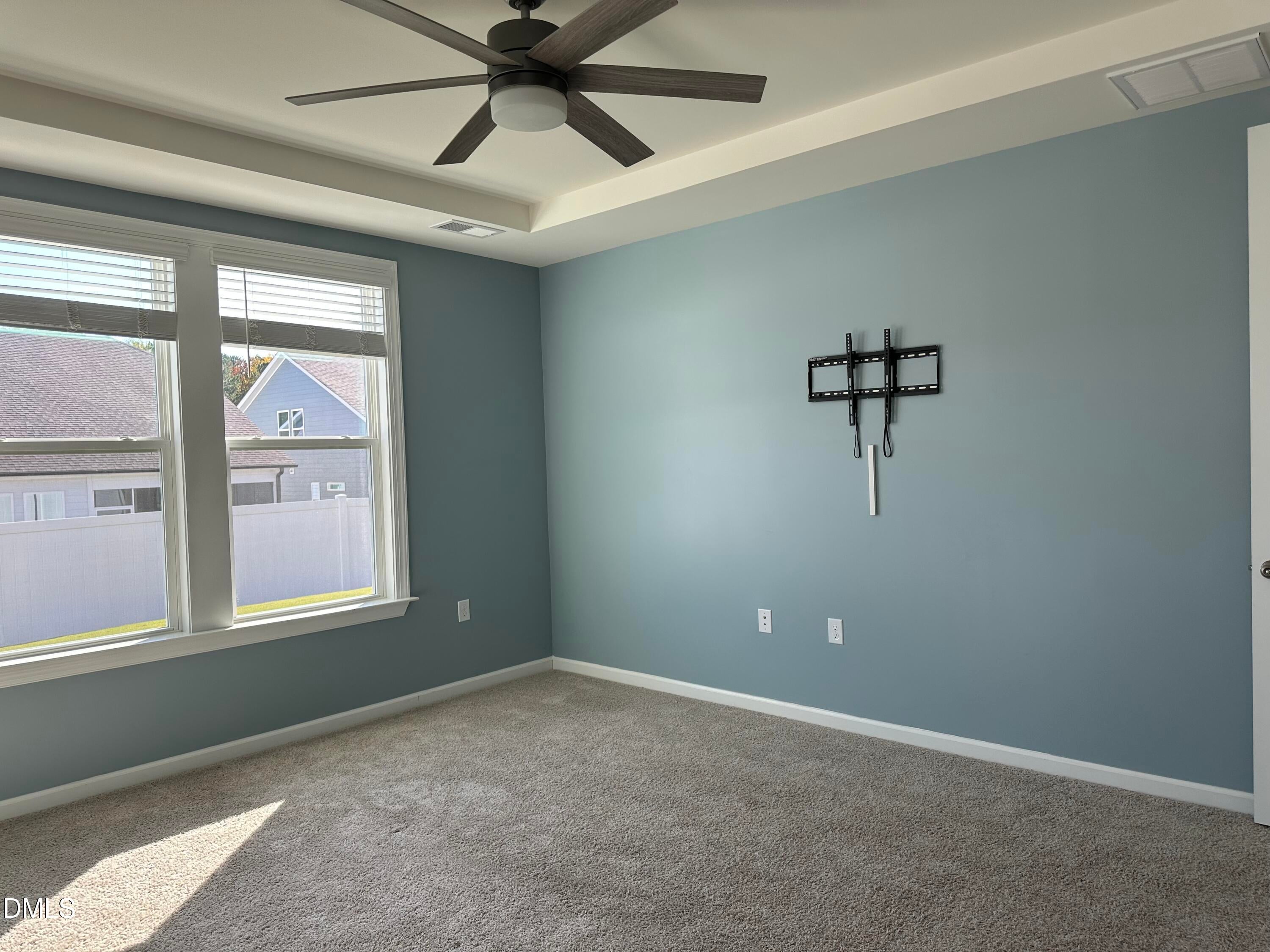 Holly Springs, North Carolina, 27540, United States, 4 Bedrooms Bedrooms, ,4 BathroomsBathrooms,Residential,For Sale,1970493