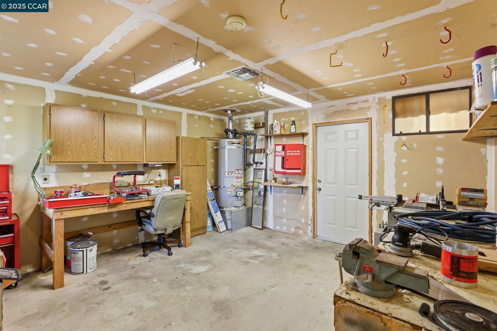 El Dorado Hills, California, 95762, United States, 4 Bedrooms Bedrooms, ,3 BathroomsBathrooms,Residential,For Sale,1988209