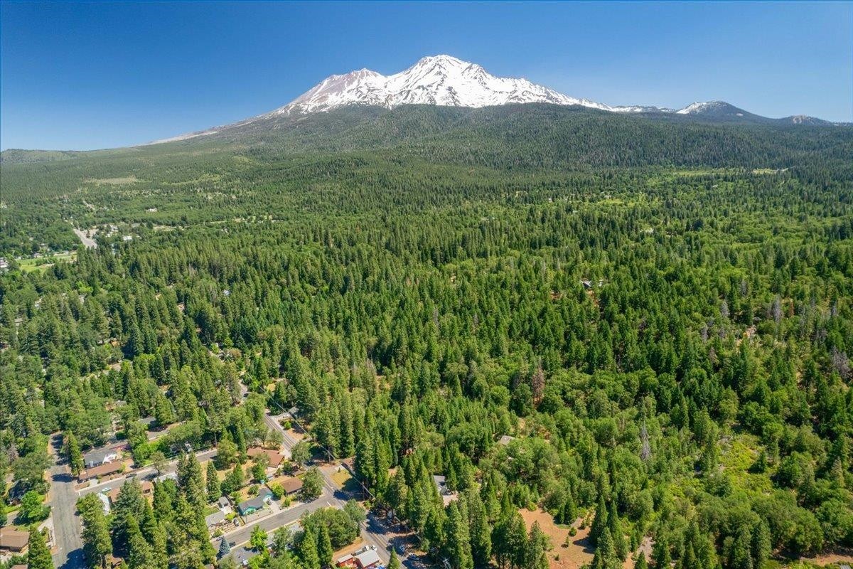 Mt Shasta, California, 96067-9161, United States, 3 Bedrooms Bedrooms, ,3 BathroomsBathrooms,Residential,For Sale,1928265