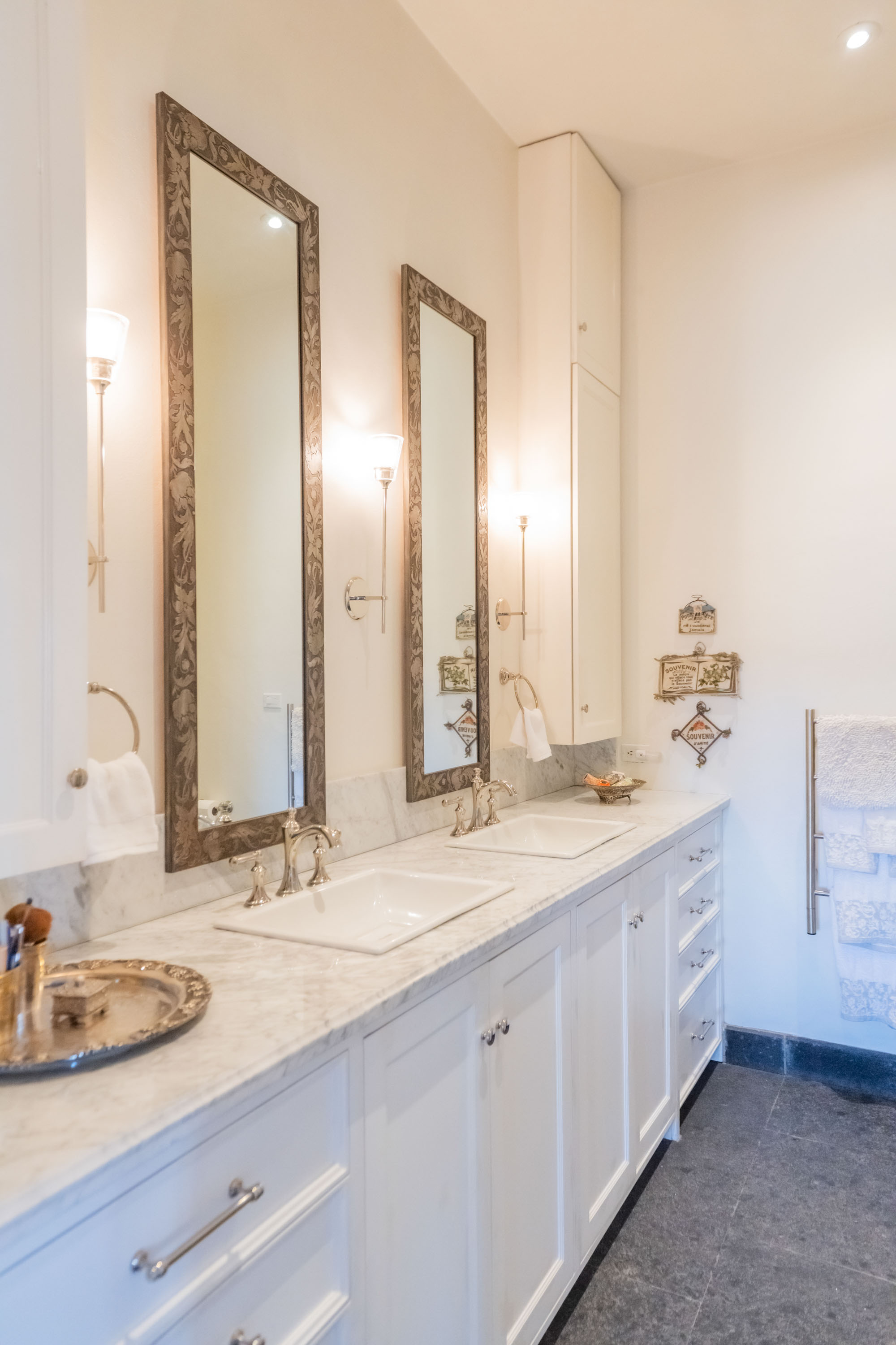  Casa Cairo - 物件實景