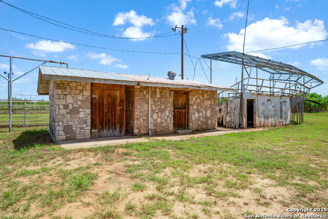 Atascosa, Texas, 78002, United States, ,Land,For Sale,1785405