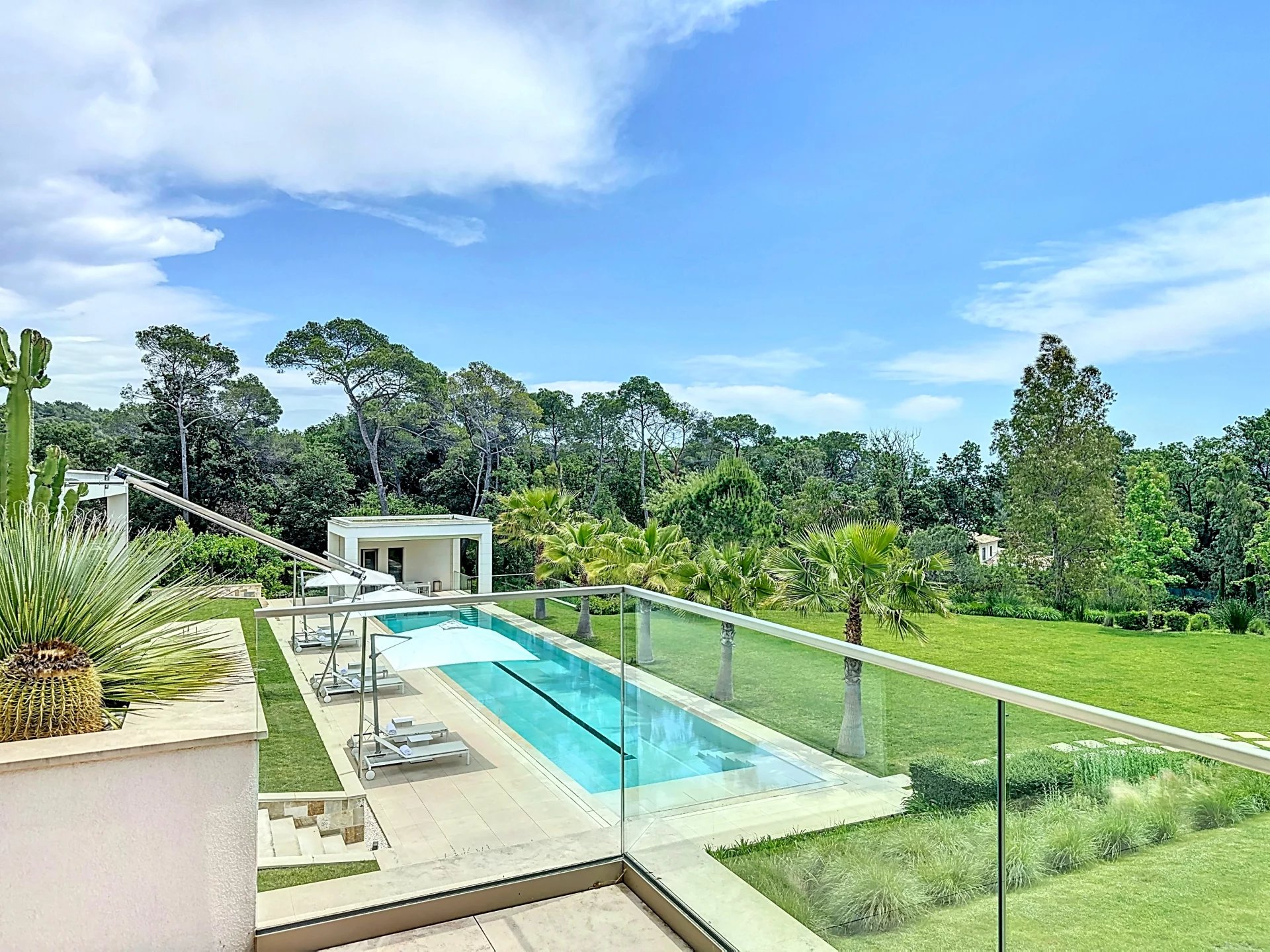 Mougins, Provence-Alpes-Côte d?Azur, 06250, FR, ,Residential,For Sale,1617120