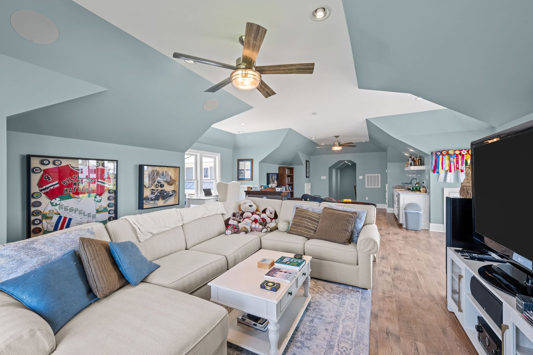  76 Soundside Drive, Oriental, NC 28571 - 物件實景