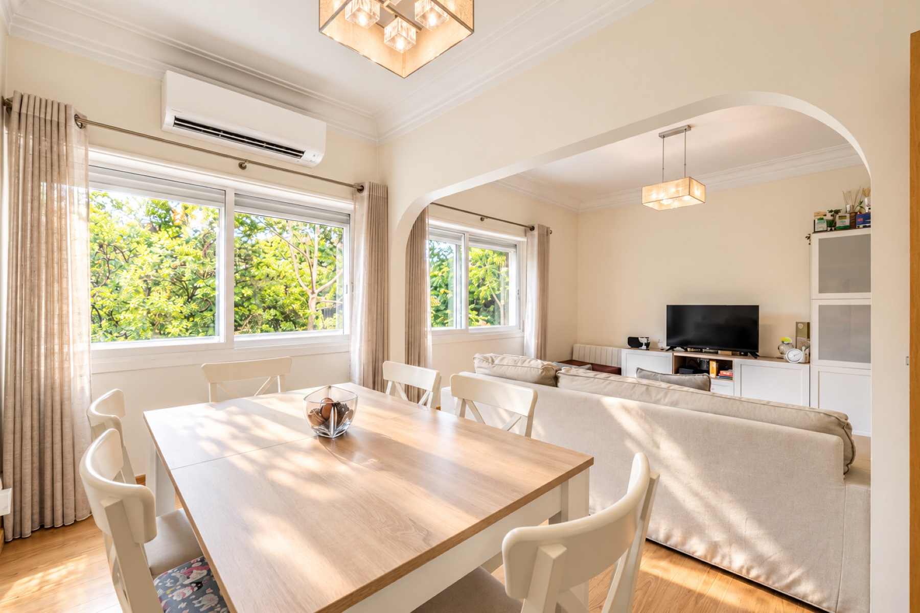  Flat, 2 bedrooms, for Sale - 物件實景