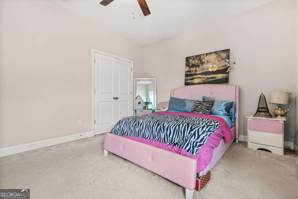 Cumming, Georgia, 30041, United States, 5 Bedrooms Bedrooms, ,4 BathroomsBathrooms,Residential,For Sale,1868153