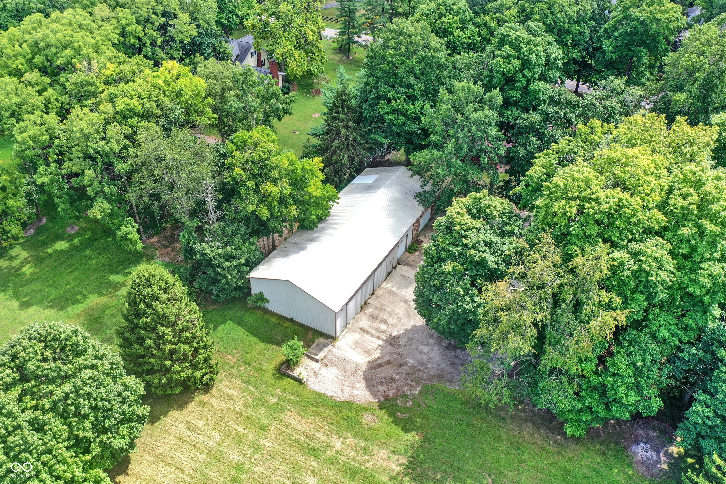 Lafayette, Indiana, 47905, United States, 3 Bedrooms Bedrooms, ,4 BathroomsBathrooms,Residential,For Sale,1979408