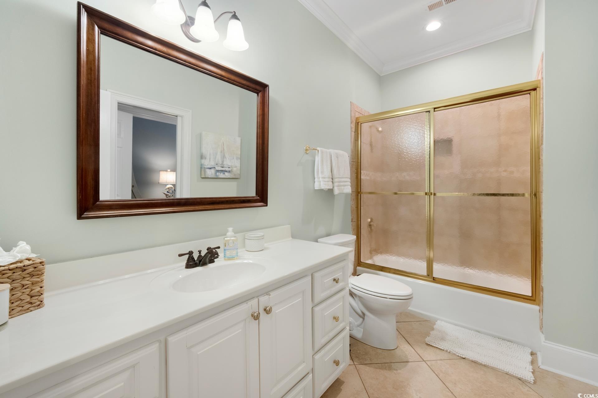  113 Trotter Trail - 物件實景