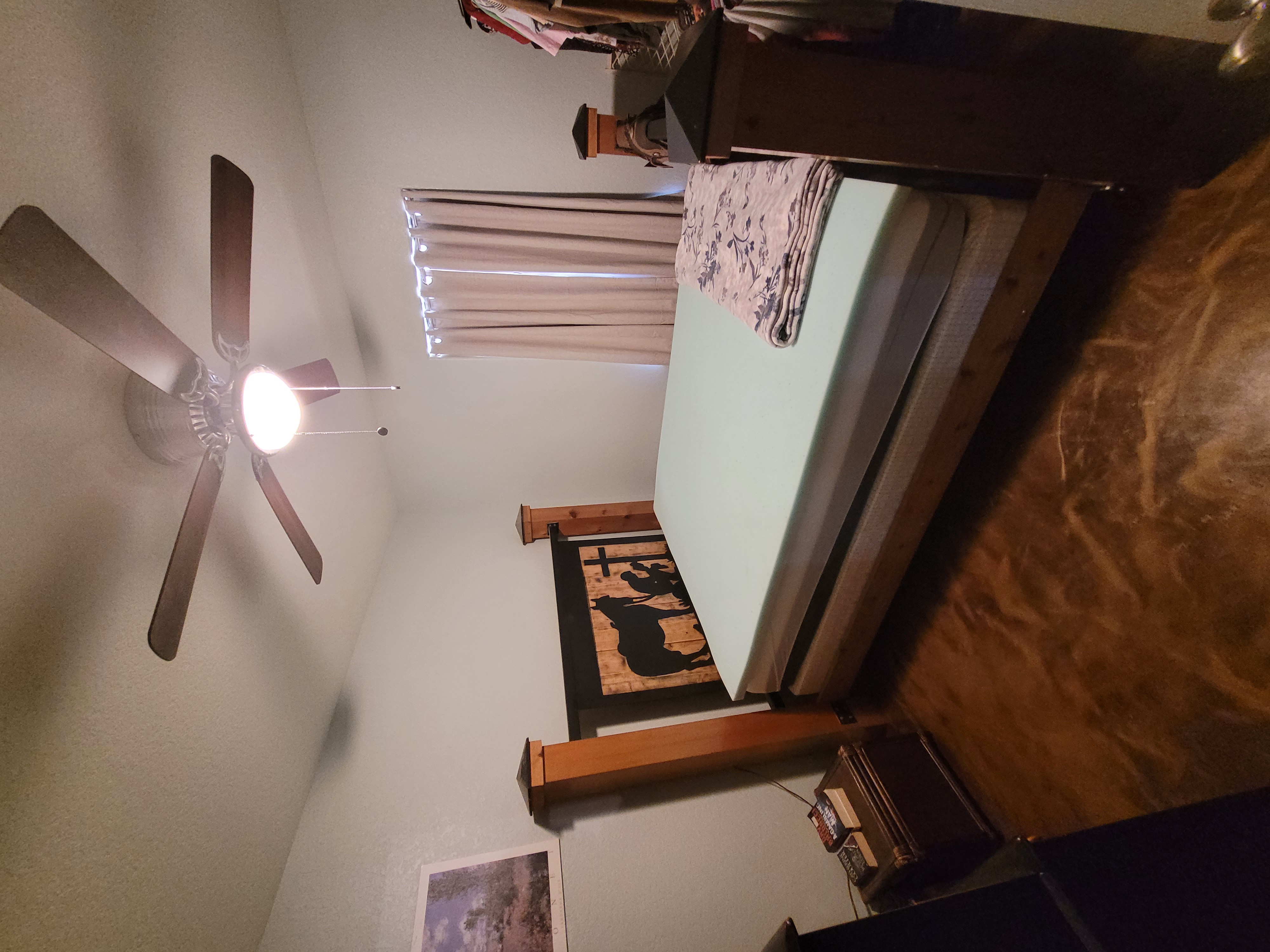 Stockdale, Texas, 78160, United States, 2 Bedrooms Bedrooms, ,1 BathroomBathrooms,Residential,For Sale,1990208