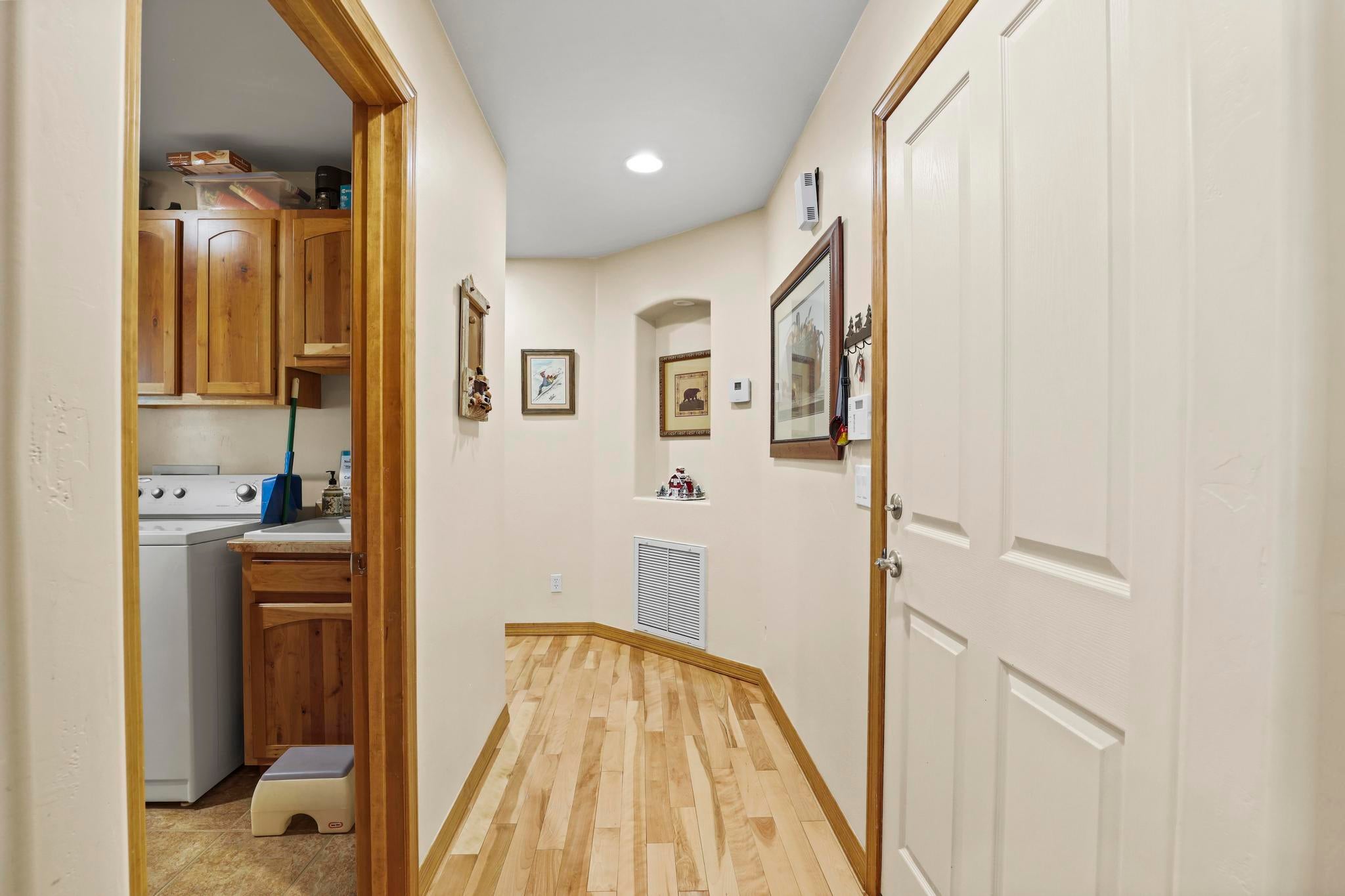 Pine, Arizona, 85544, United States, 4 Bedrooms Bedrooms, ,2 BathroomsBathrooms,Residential,For Sale,1910772