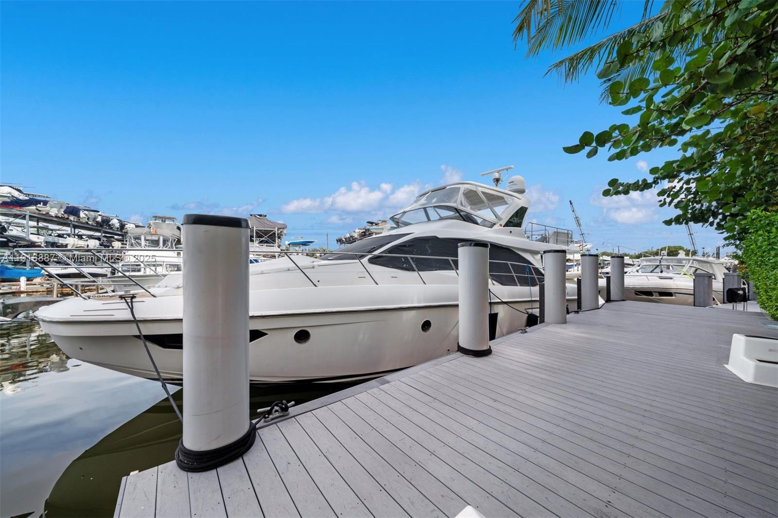 Miami, Florida, 33138, United States, 6 Bedrooms Bedrooms, ,8 BathroomsBathrooms,Residential,For Sale,1995584