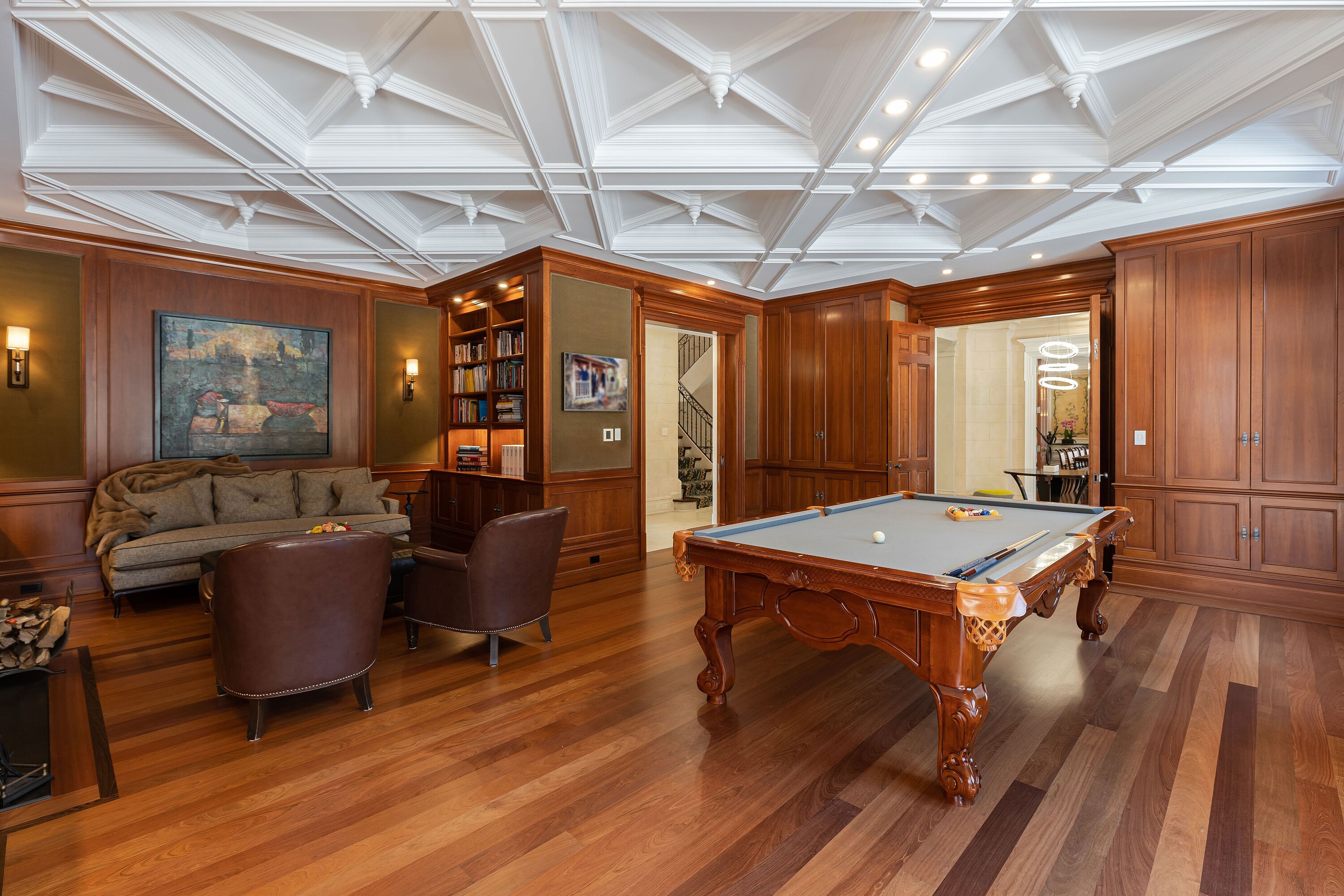  World Class Estate Collection - 物件實景