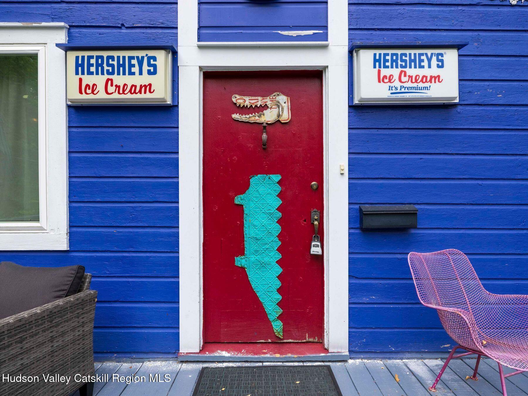 Jewett, New York, 12444, United States, 4 Bedrooms Bedrooms, ,4 BathroomsBathrooms,Residential,For Sale,2003258