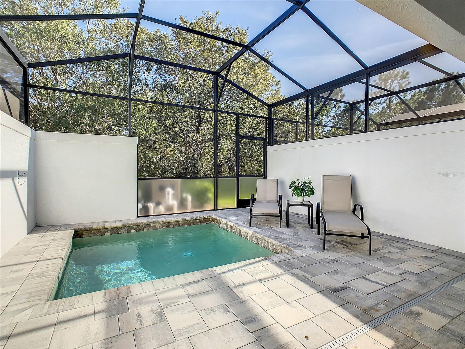 CLERMONT, Florida, 34714, United States, 3 Bedrooms Bedrooms, ,3 BathroomsBathrooms,Residential,For Sale,1981971