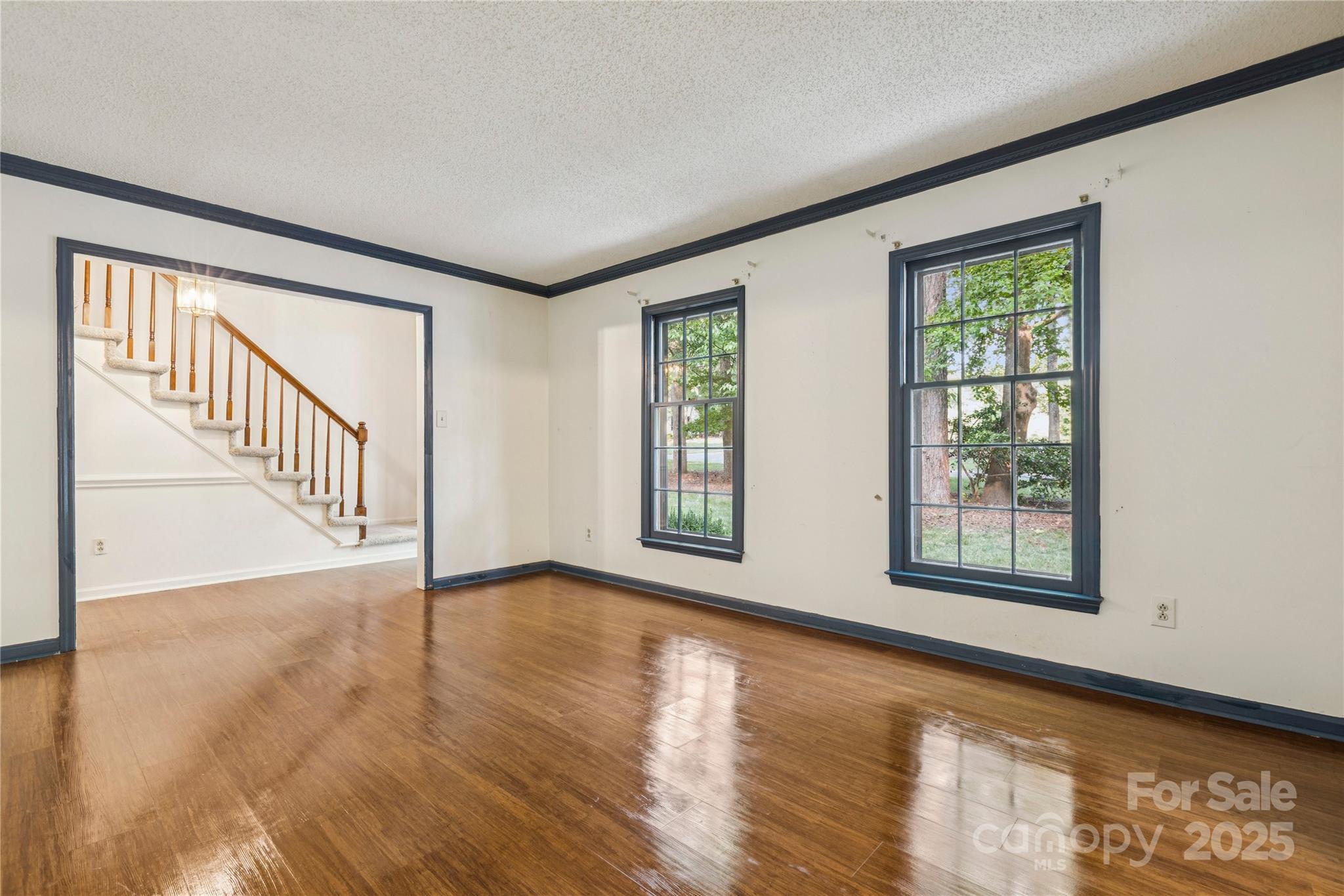 Matthews, North Carolina, 28105, United States, 4 Bedrooms Bedrooms, ,3 BathroomsBathrooms,Residential,For Sale,1938548
