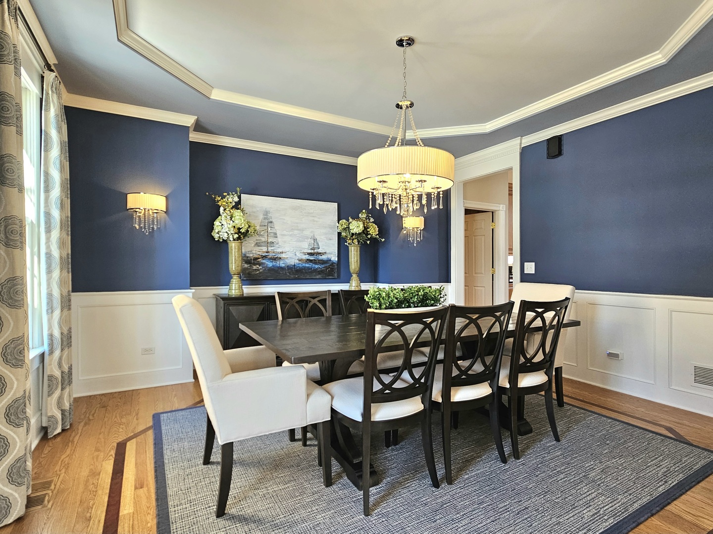 New Lenox, Illinois, 60451, United States, 6 Bedrooms Bedrooms, ,6 BathroomsBathrooms,Residential,For Sale,1810634