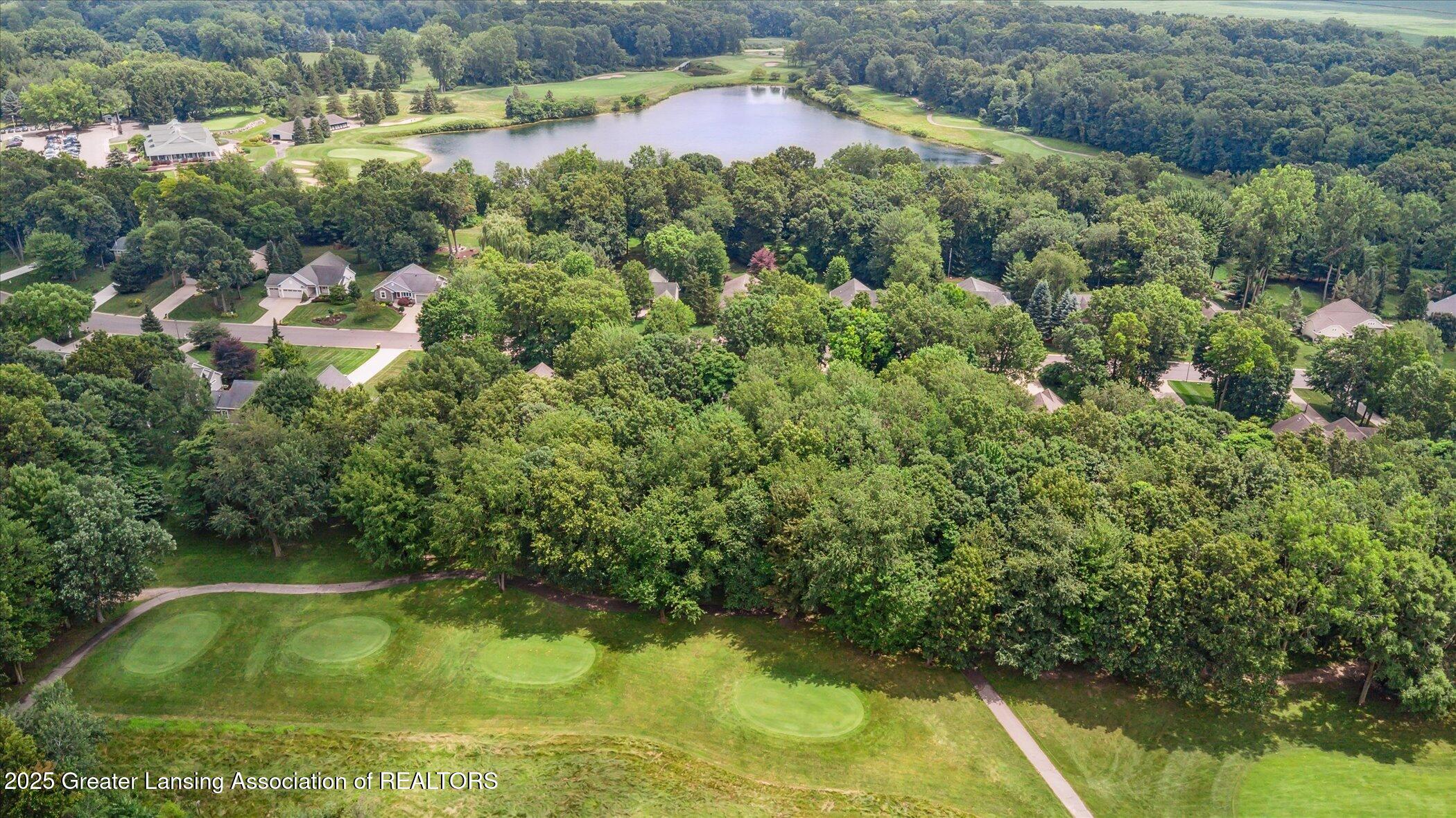 Bath, Michigan, 48808, United States, 4 Bedrooms Bedrooms, ,3 BathroomsBathrooms,Residential,For Sale,1890488