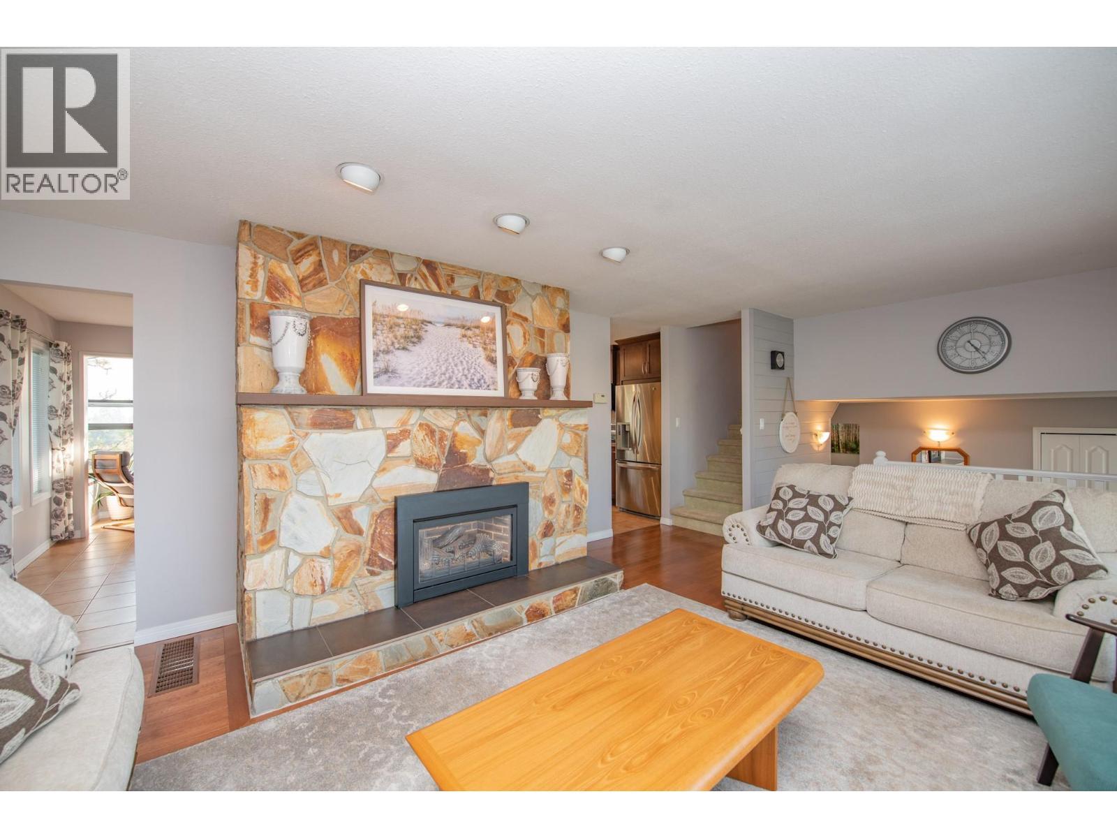 VERNON, British Columbia, V1B 3K4, CA, 3 Bedrooms Bedrooms, ,2 BathroomsBathrooms,Residential,For Sale,1949624