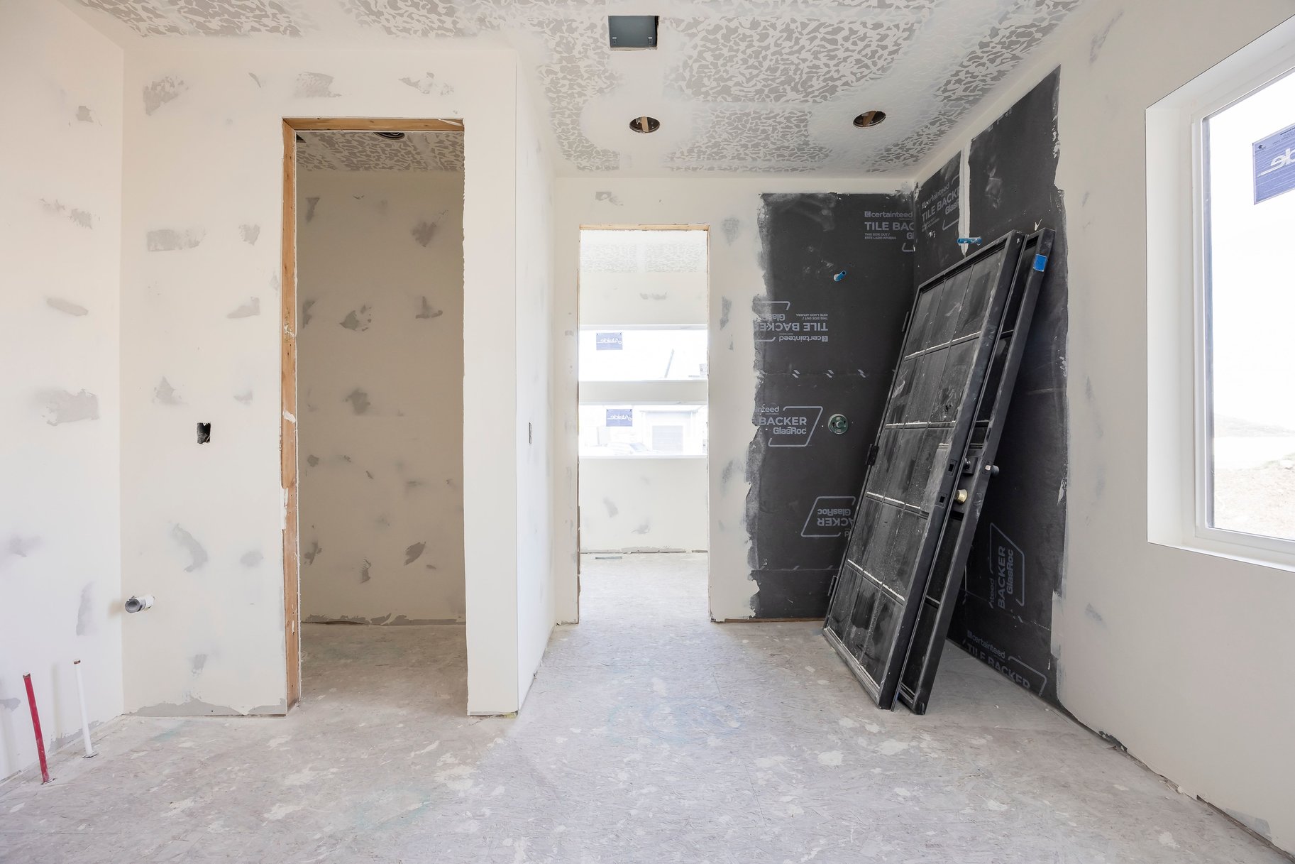  Draper Luxury Custom Home — Built for Your Lifestyle - 物件實景