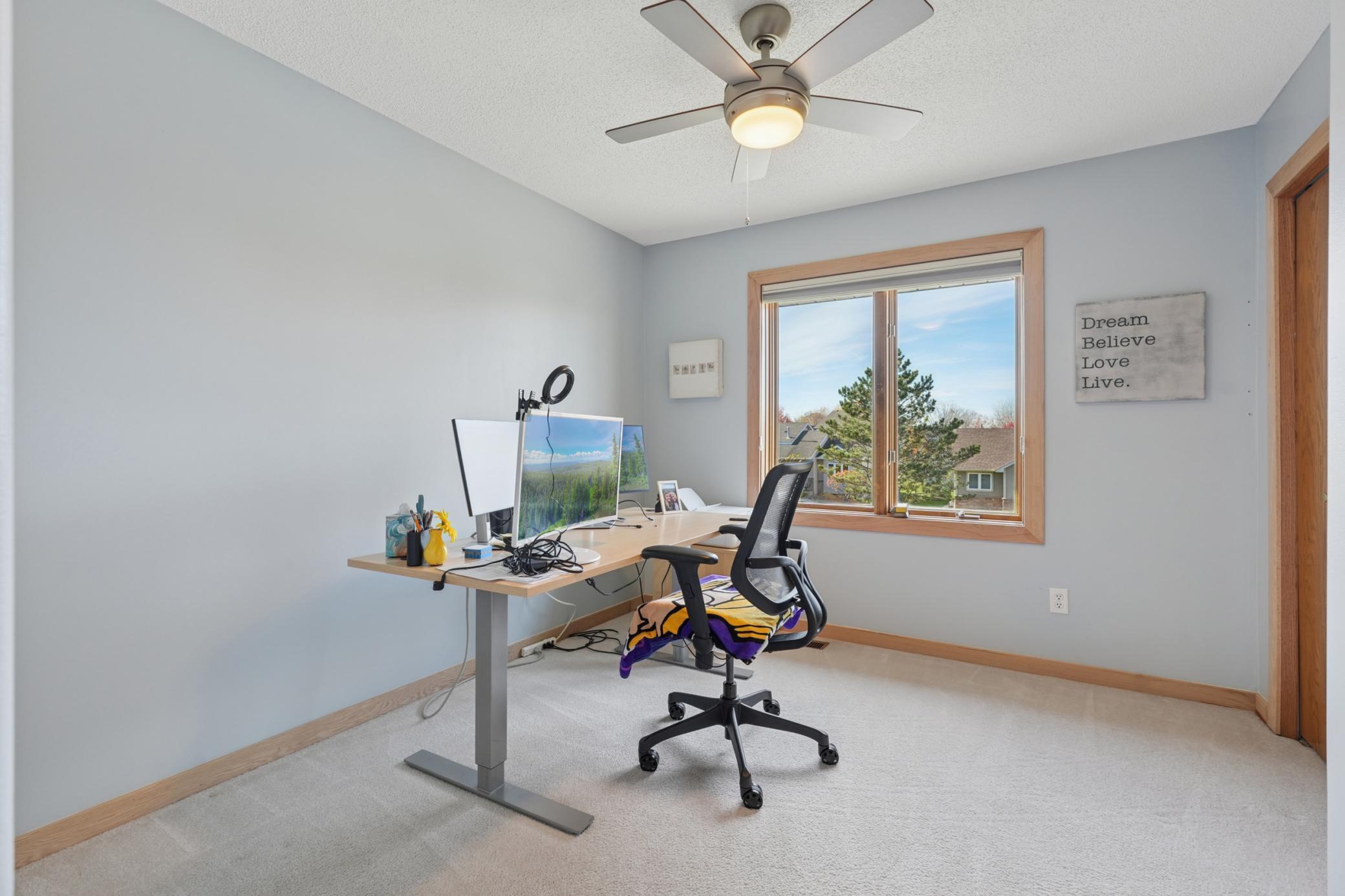 Lino Lakes, Minnesota, 55038, United States, 5 Bedrooms Bedrooms, ,3 BathroomsBathrooms,Residential,For Sale,1988169