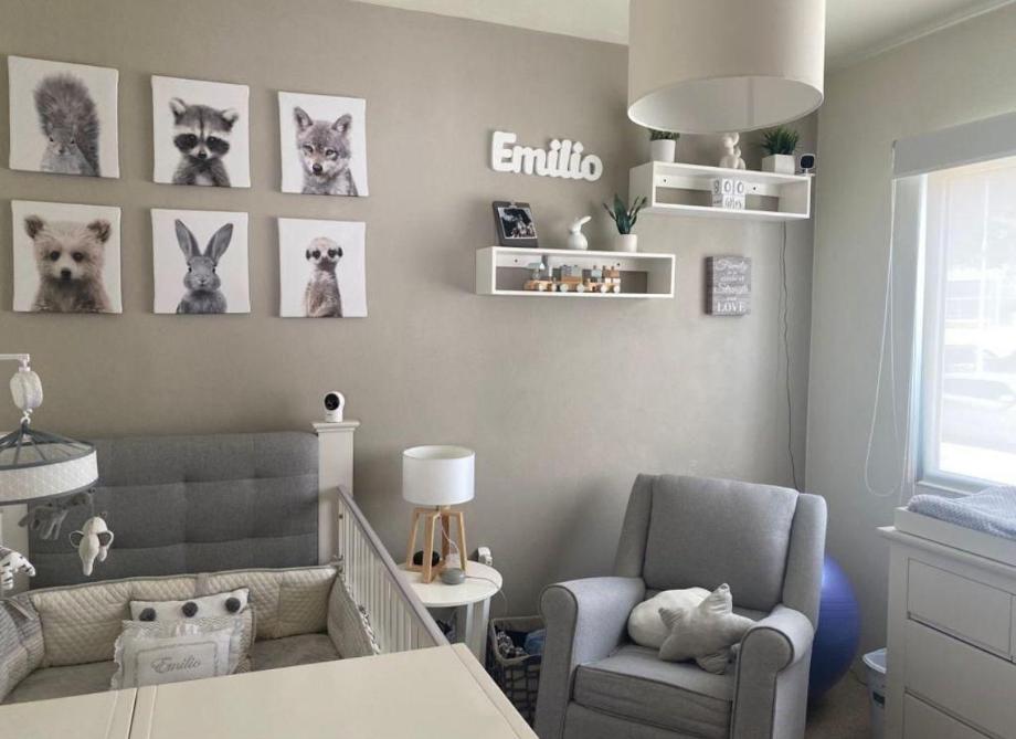 Atizapán de Zaragoza, Estado de méxico, 52930, Mexico, 3 Bedrooms Bedrooms, ,2 BathroomsBathrooms,Residential,For Sale,2001678