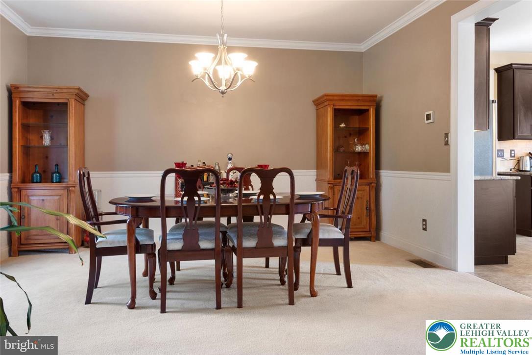 Marlborough Twp, Pennsylvania, 18054, United States, 5 Bedrooms Bedrooms, ,4 BathroomsBathrooms,Residential,For Sale,1918546
