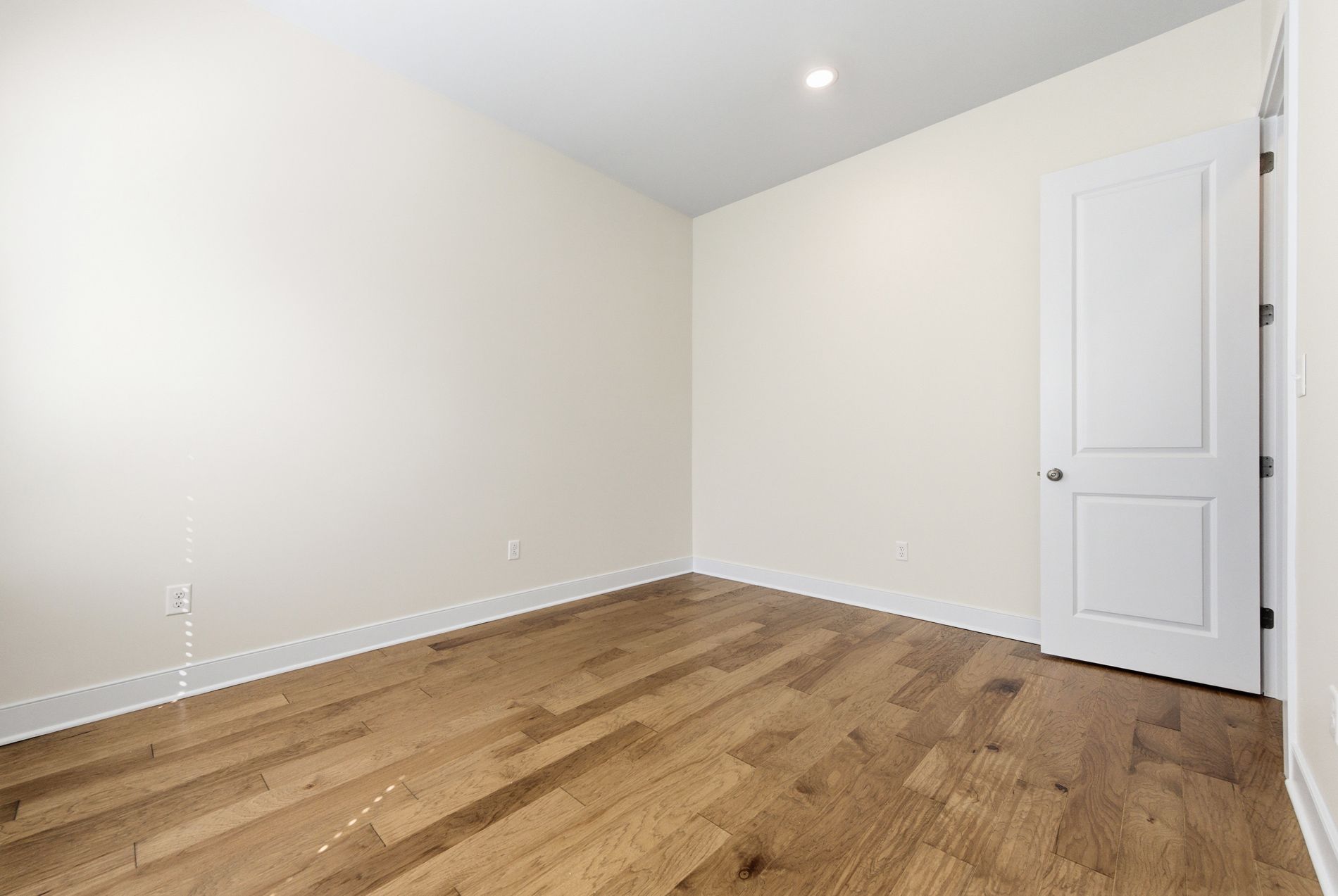  248 Limehouse Road, Cranberry Township, PA 16066 - 物件實景