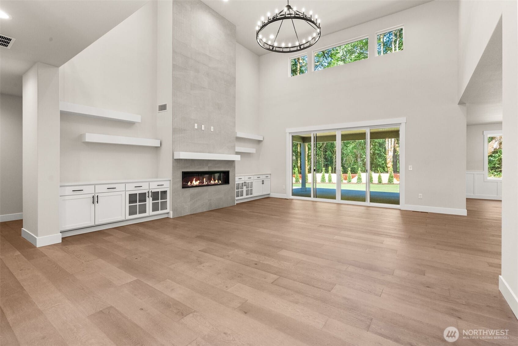 Olympia, Washington, 98502, United States, 4 Bedrooms Bedrooms, ,2 BathroomsBathrooms,Residential,For Sale,1848524