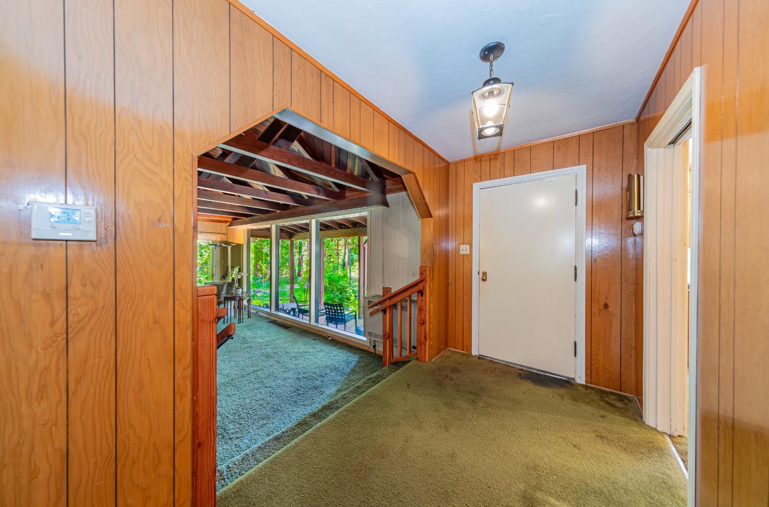 Fish Camp, California, 93623, United States, 5 Bedrooms Bedrooms, ,2 BathroomsBathrooms,Residential,For Sale,1869903