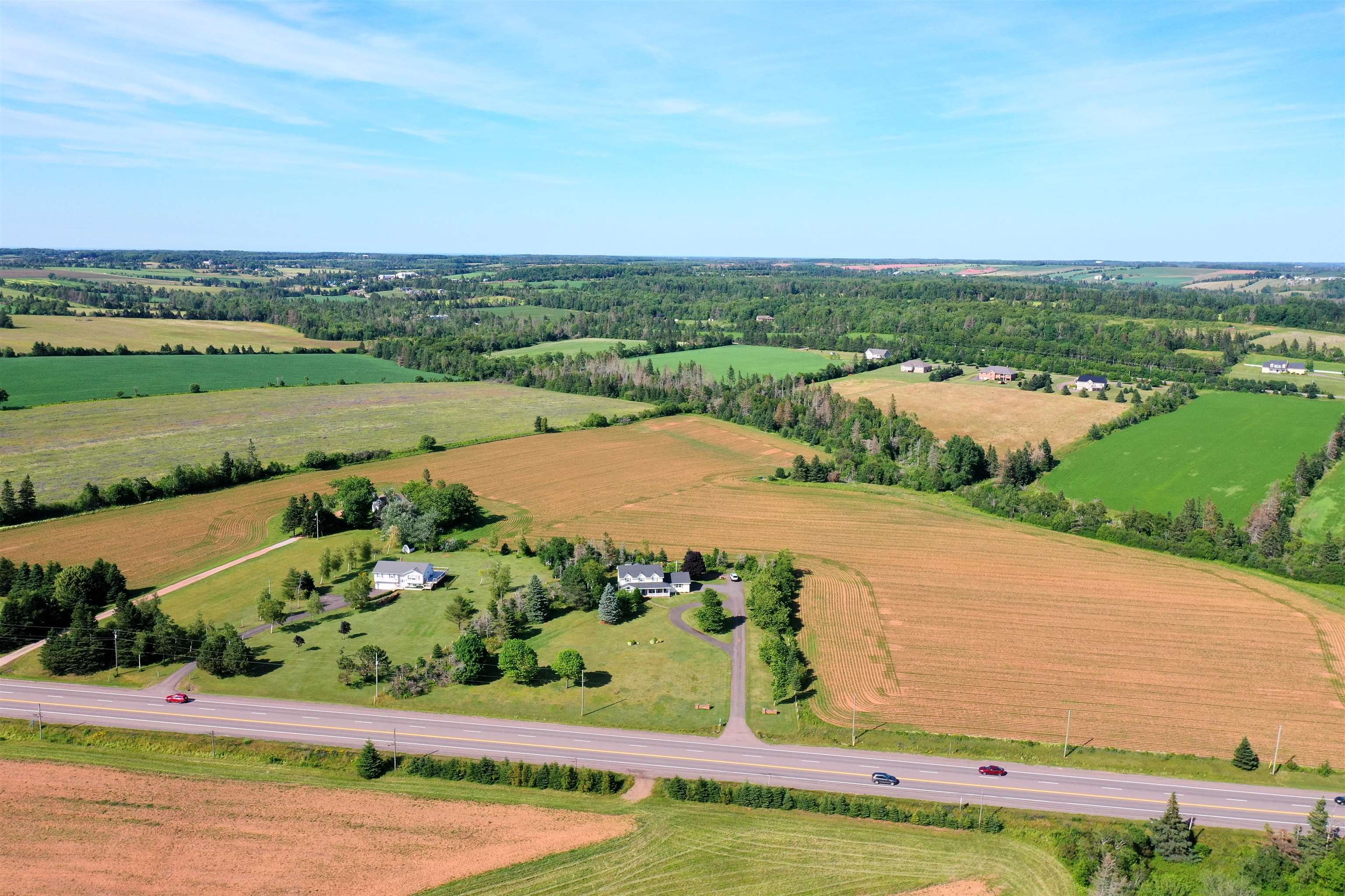 MILTONVALE PARK, Prince Edward Island, C1E 0W2, CA, 3 Bedrooms Bedrooms, ,4 BathroomsBathrooms,Residential,For Sale,1875751