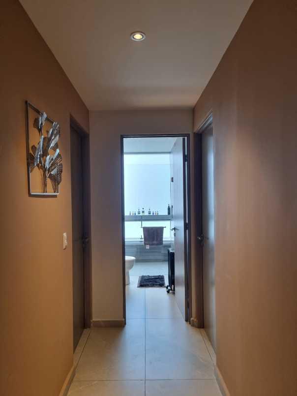 Hidalgo, Monterrey, Nuevo León, 64060, Mexico, 2 Bedrooms Bedrooms, ,2 BathroomsBathrooms,Residential,For Sale,Hidalgo,1442796