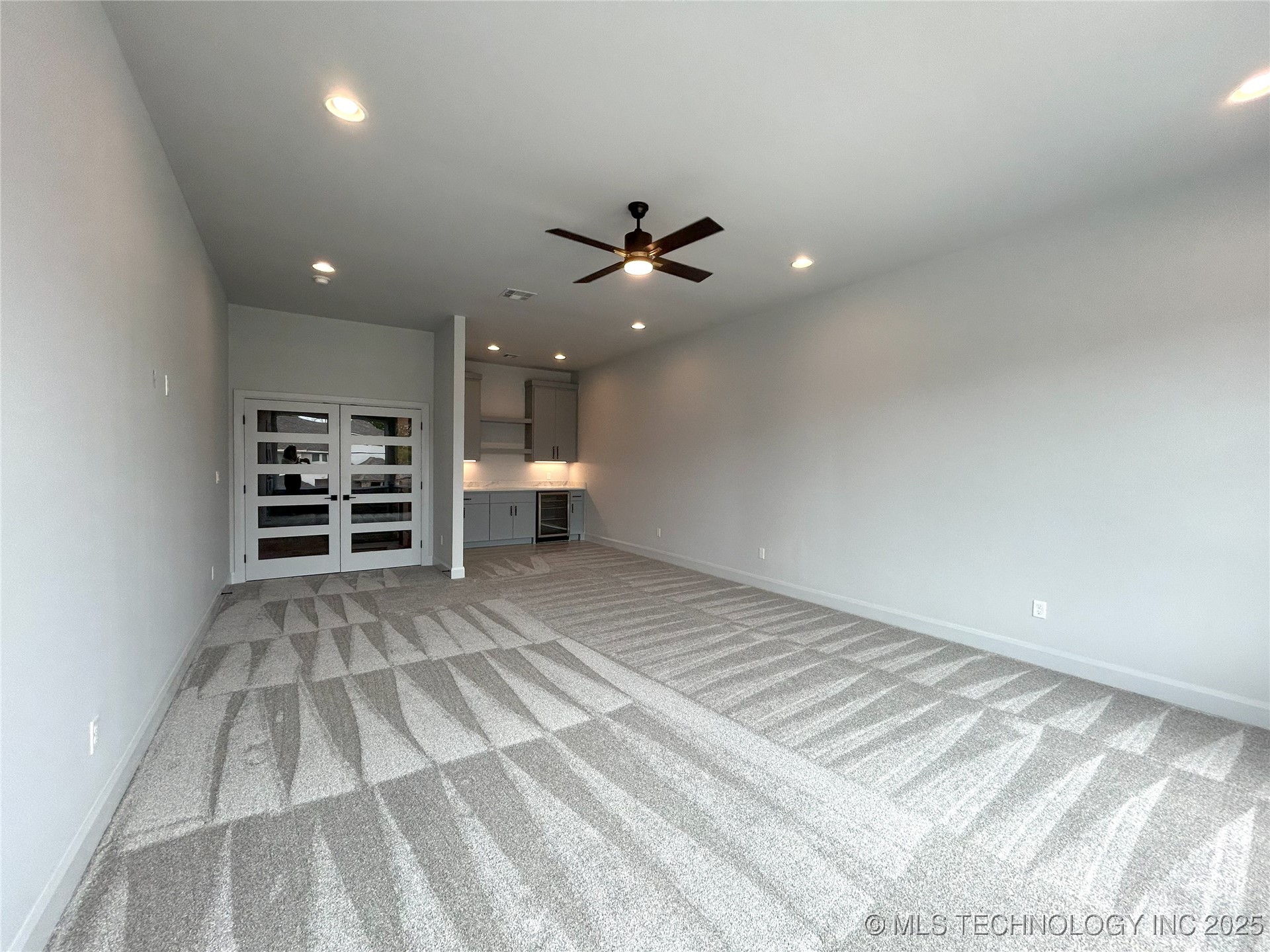 Bixby, Oklahoma, 74008, United States, 4 Bedrooms Bedrooms, ,3 BathroomsBathrooms,Residential,For Sale,1857992